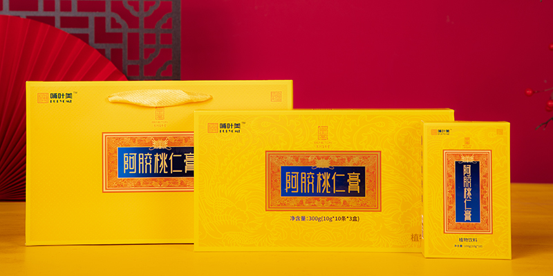 ���~�����z���ʸ�