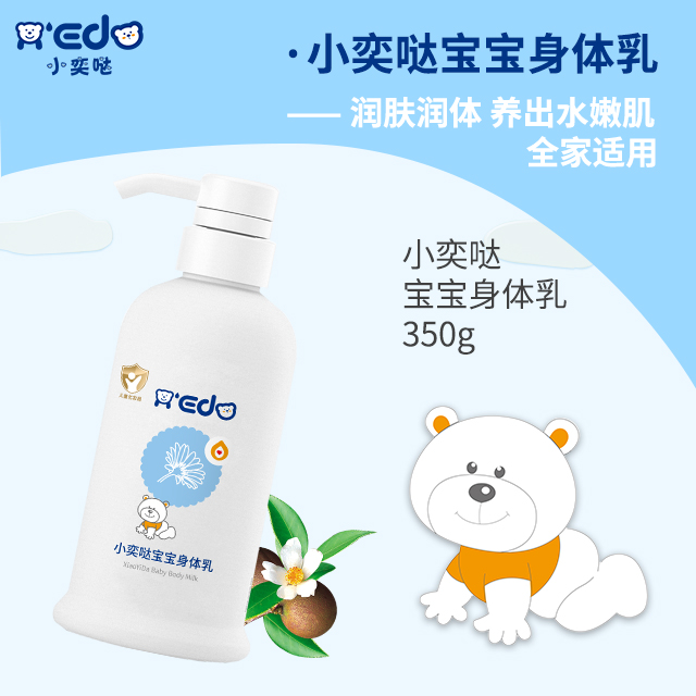  С�ȇ}�������w��