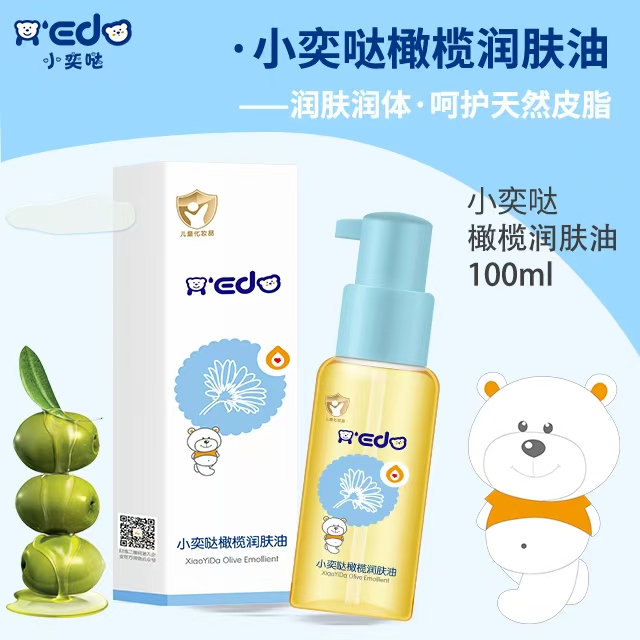 С�ȇ}�ϙ읙(r��n)�w��