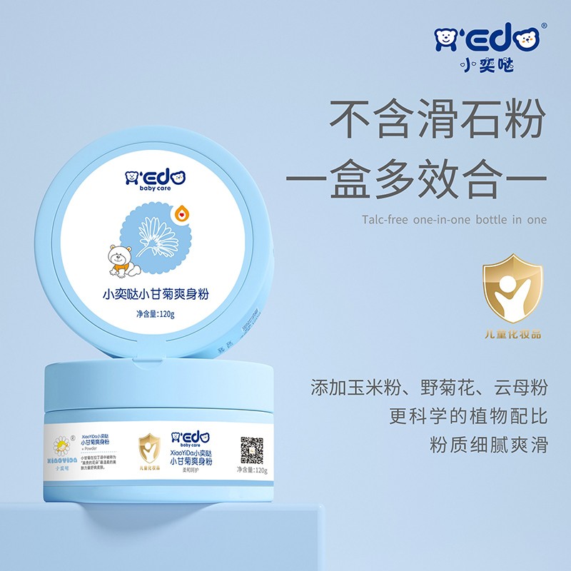  С�ȇ}С�ʾ�ˬ����