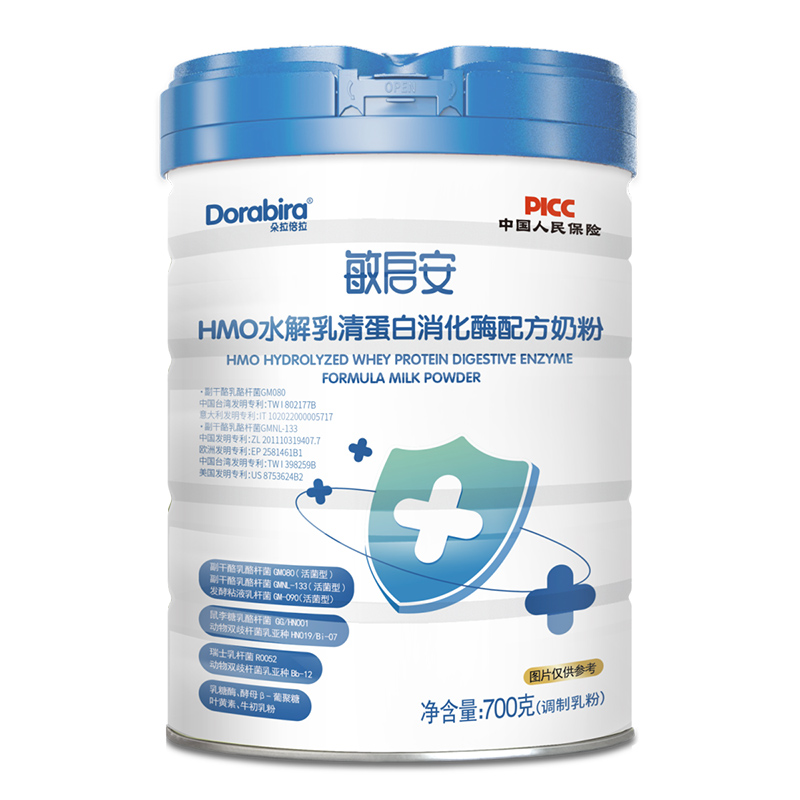 ���،����ӳ������������􆢰��̷����̆���(d��ng)�������̷��Ј�(ch��ng)���{(l��n)��