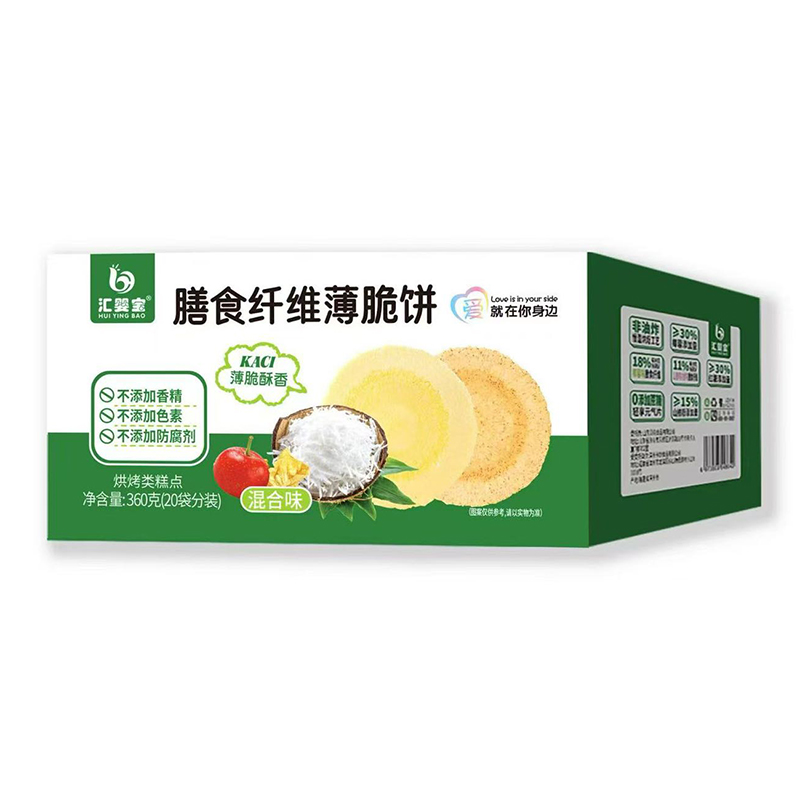 ����ը�������x�����R�댚��ʳ�w�S�����ȫ��(gu��)���̆���(d��ng)