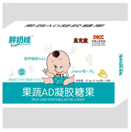 �����޹���AD���z�ǹ� �۽����L�� �����cAD������Y(ji��)��