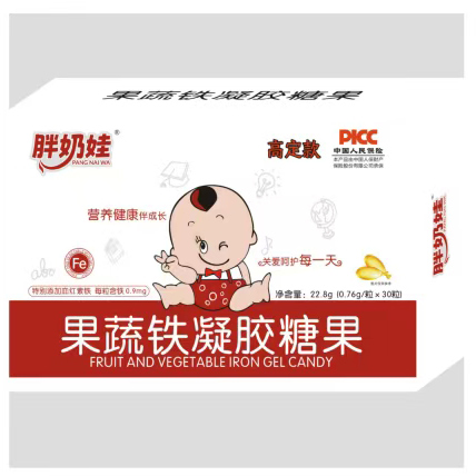 �P(gu��n)ע���ӳ��L�P(gu��n)�I�������޹����F���z�ǹ��������F