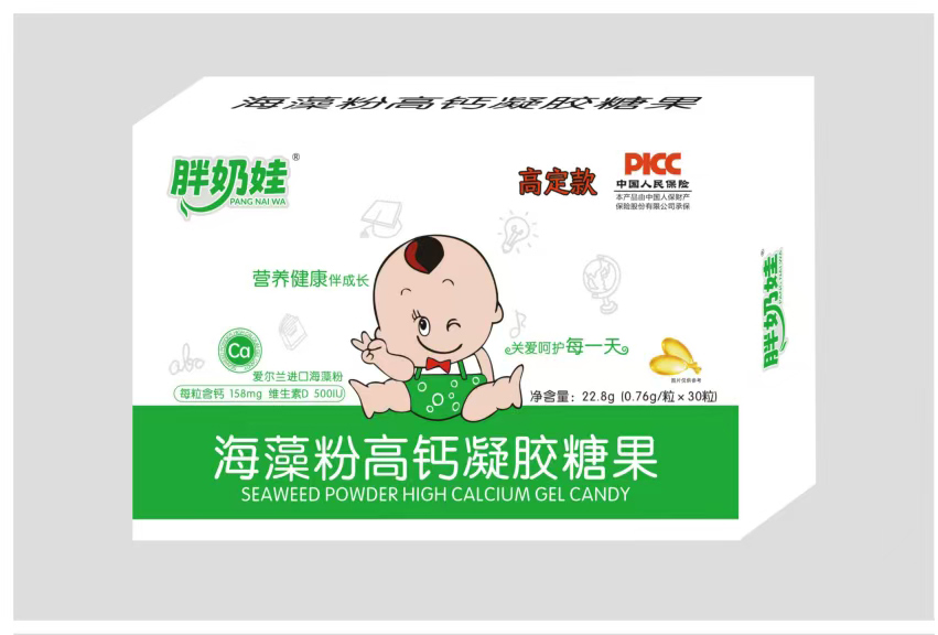 �����޺���۸��}���z�ǹ�ȫ���������\����(j��ng)�N�̹����Ј�