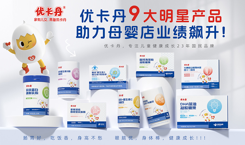 ��(y��u)�������F�����{����� ���o���M�M���L������