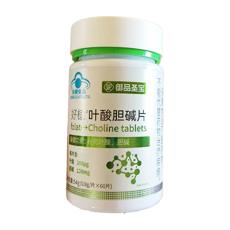 ��(zhu��n)עĸ��OEM����������~��đ�AƬ���ӹ������_(k��i)������