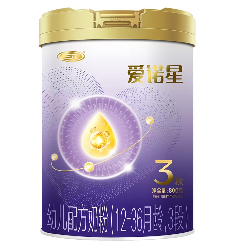 ��Ԫ���Z���׃��䷽�̷� ȫ���������o(h��)�������L