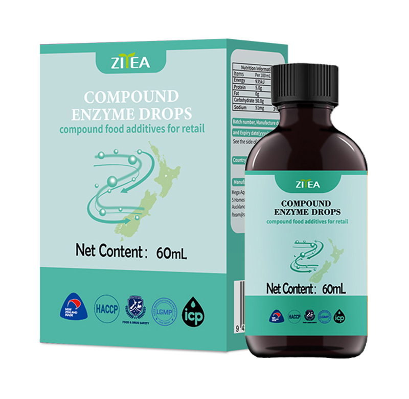 智雅復(fù)合消化酶(復(fù)配酶制劑).jpg 智雅復(fù)合消化酶(復(fù)配酶制劑).jpg