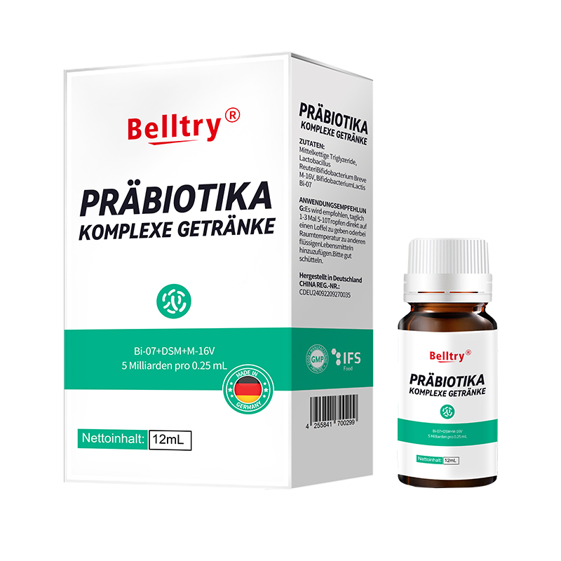 ؐ��(l��)����������(f��)����������(l��i)�u�����������������Ћ�ͯ�Ј�(ch��ng)������