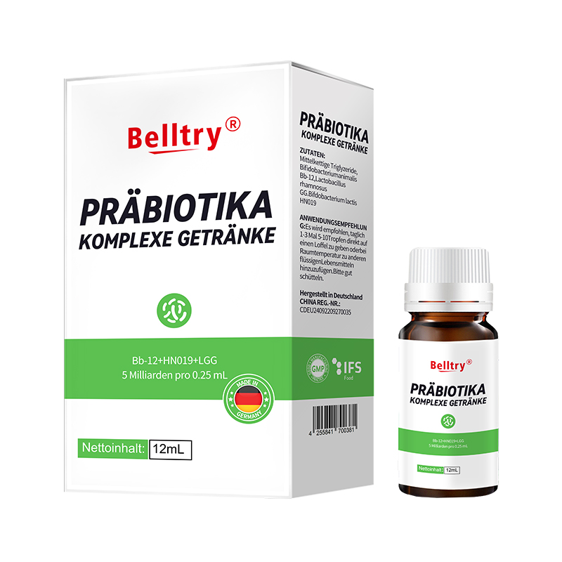 ؐ��(l��)���渹��(l��)��(f��)���������K�˟��u��(d��ng)�N�o(w��)����