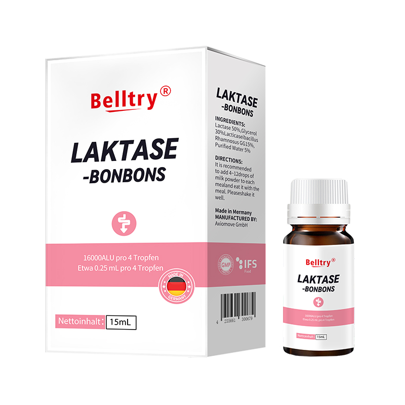 ����(ji��n)�䷽+����(zh��n)������ؐ��(l��)���c������(f��)���黯����(l��i)��