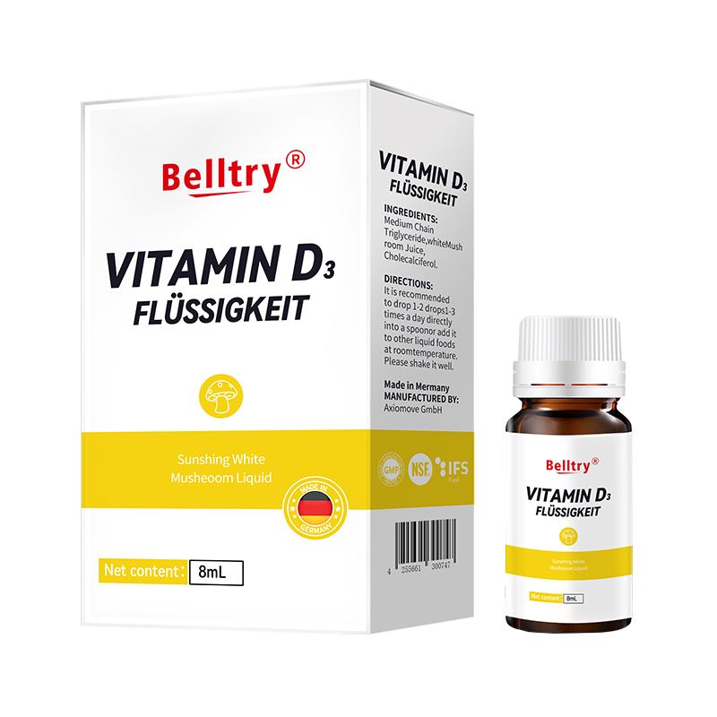 Դ�Ե�(gu��)����ע������ؐ��(l��)�;S����D3�΄��\(ch��ng)���������