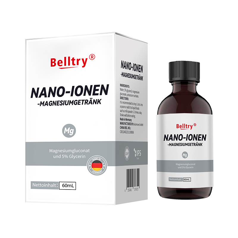 Ʒ�|(zh��)֮�xؐ��(l��)�ͼ{���x���V�Ʒ��(l��i)�u���\(ch��ng)��������鹲���Ј�(ch��ng)