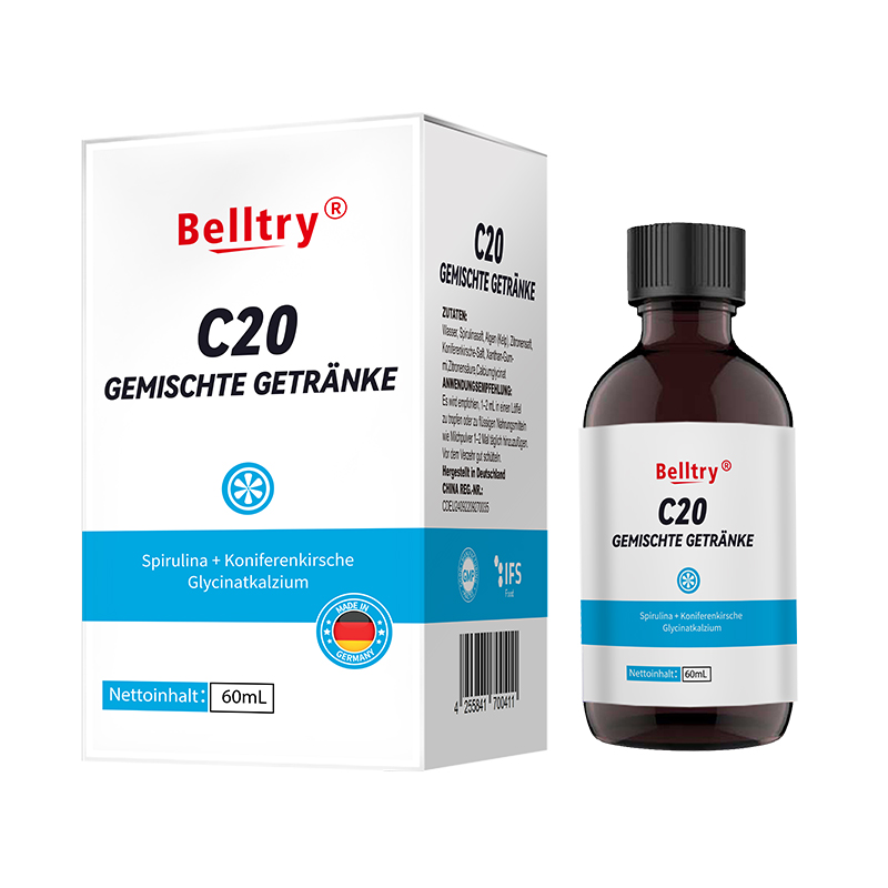 貝樂(lè)萃C20復(fù)合滴液飲品.jpg 貝樂(lè)萃C20復(fù)合滴液飲品.jpg