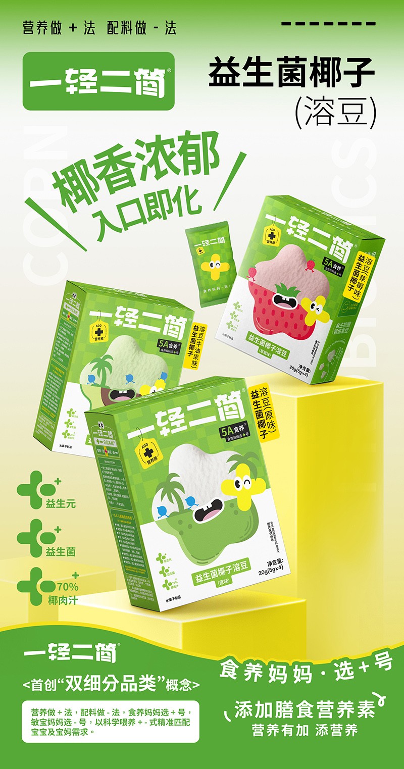  һ�p����(ji��n)������Ҭ���ܶ�����(b��o)