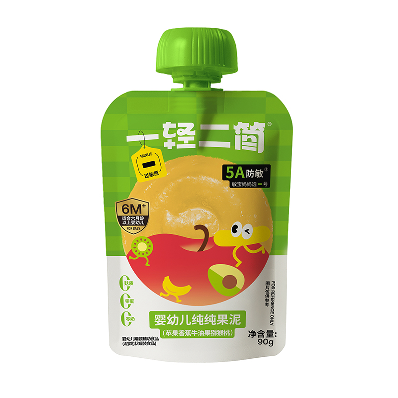  һ�p����(ji��n)���׃����������O(p��ng)���㽶ţ�͹��J����