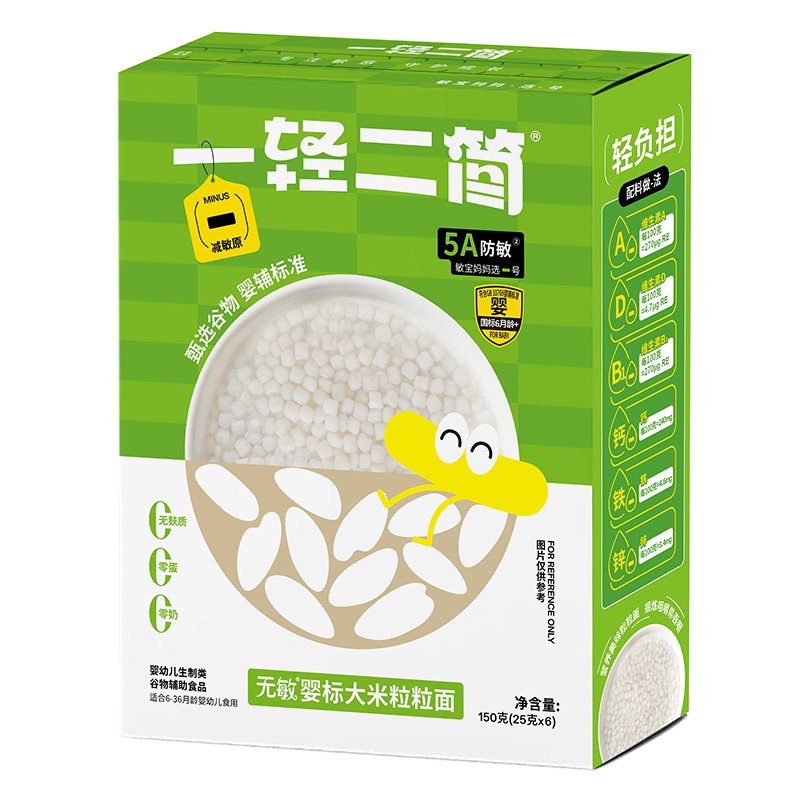  һ�p�����o����(bi��o)����������