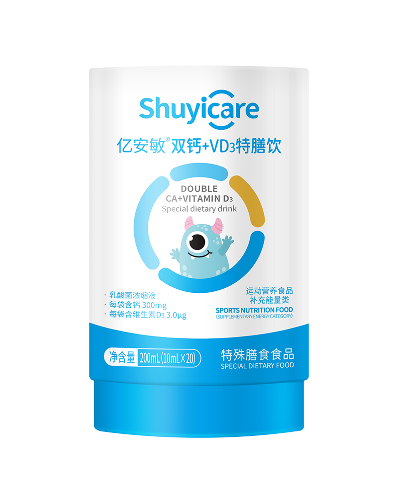 ĸ���a(b��)�}���x�����|����������\(ch��ng)������