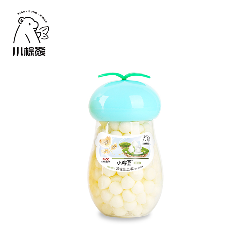 小棕熊小溶豆 原味.jpg