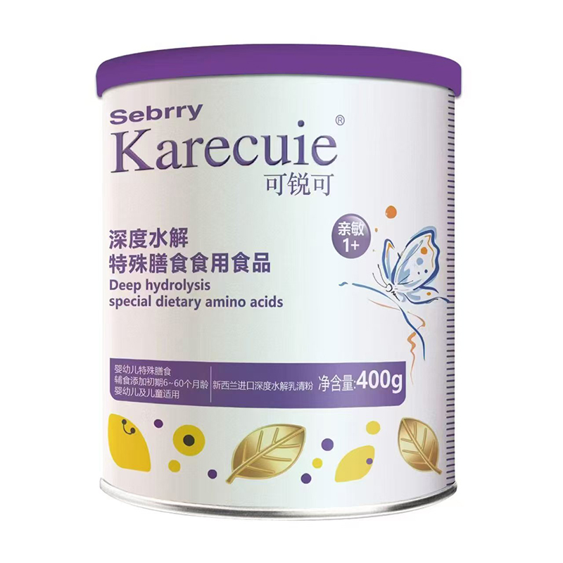 ʩ�������ˮ��������ʳʳ��ʳƷ