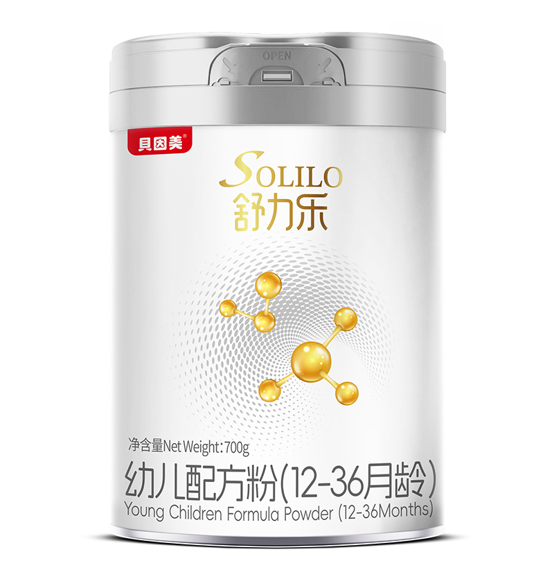 ؐ�����������׃��䷽�� ���РI�B(y��ng)���o�������L