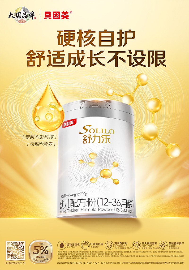  ؐ����������(l��)�׃��䷽�ۣ�12-36���g������(b��o)