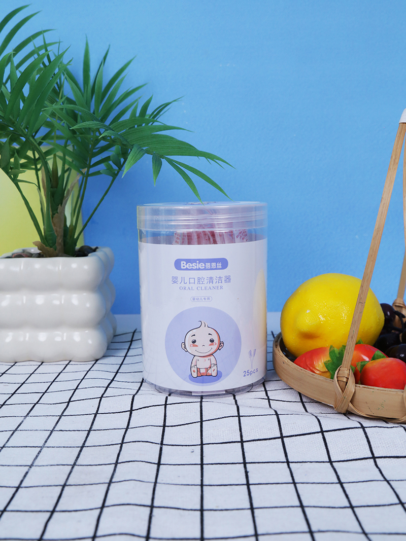 ���o(h��)������һ���������z��ǻ�坍����ĸ�����̻���M(j��n)����