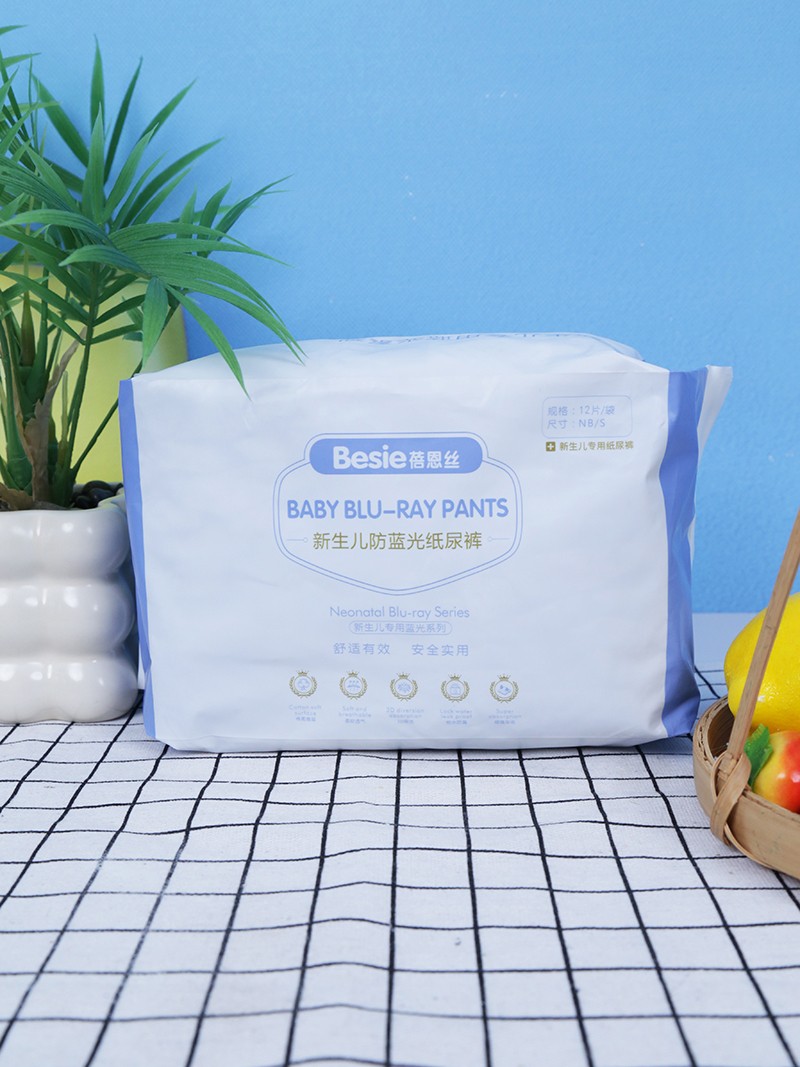 �������S���չ���ݗ���������z���{(l��n)�⼈��ѝ���o(h��)�������F(xi��n)�����������