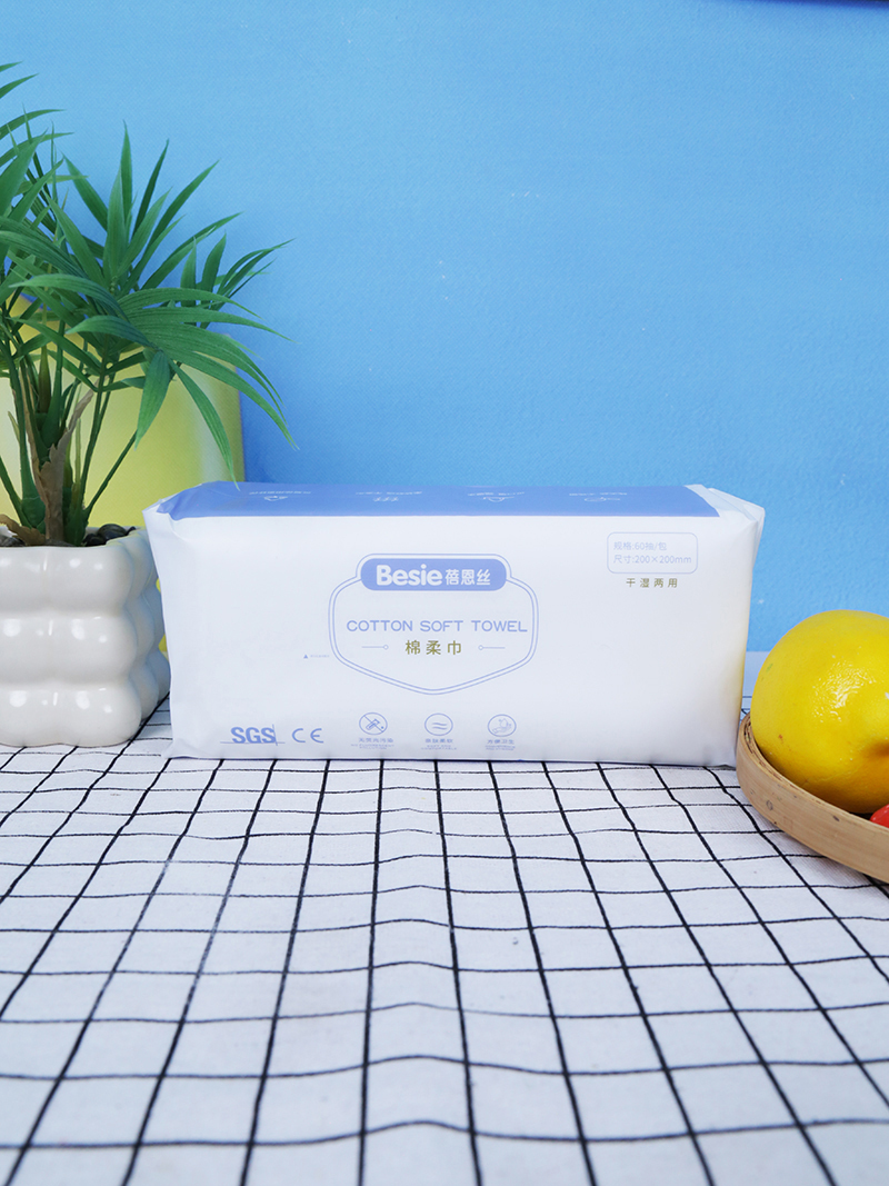 �ɝ���ó������������z������ɼ�ͥ����ĸ������ϯλ��ռ��