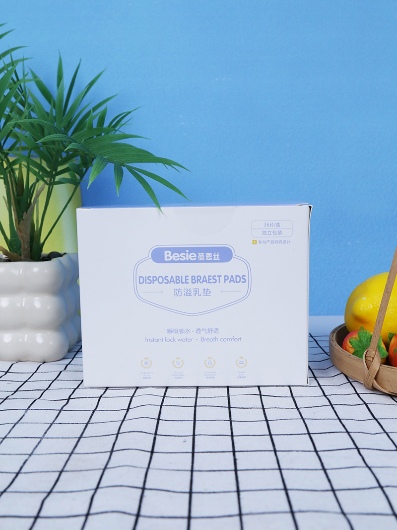 �۽��a(ch��n)���o(h��)�턂���������z������|�{����Ȧ��������ͨ������_��