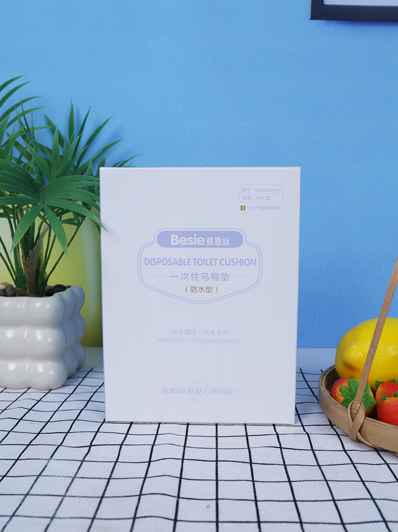 �����zһ�����RͰ�|�����iȫ���������ȫ��