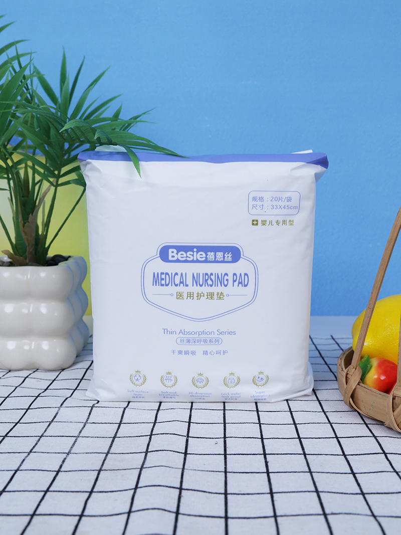 ��©͸�ⳬ�ܴ������z�냺�o(h��)��|���_���������ӯ��·