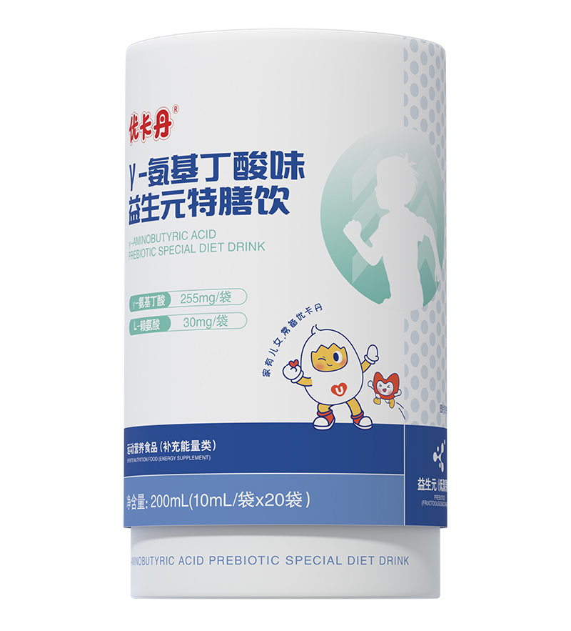 ��(y��u)������-��������ζ����Ԫ����� ҹ�g�à�B(t��i)�����ó��L