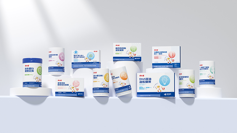  ��(y��u)�����I(y��ng)�B(y��ng)Ʒϵ��