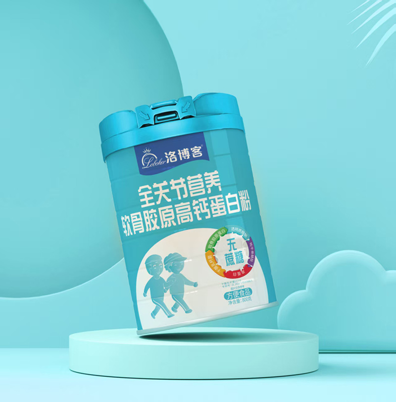 �岩��ȫ�P(gu��n)��(ji��)�I(y��ng)�B(y��ng)ܛ���zԭ���}���׷� ����������������̙C(j��)