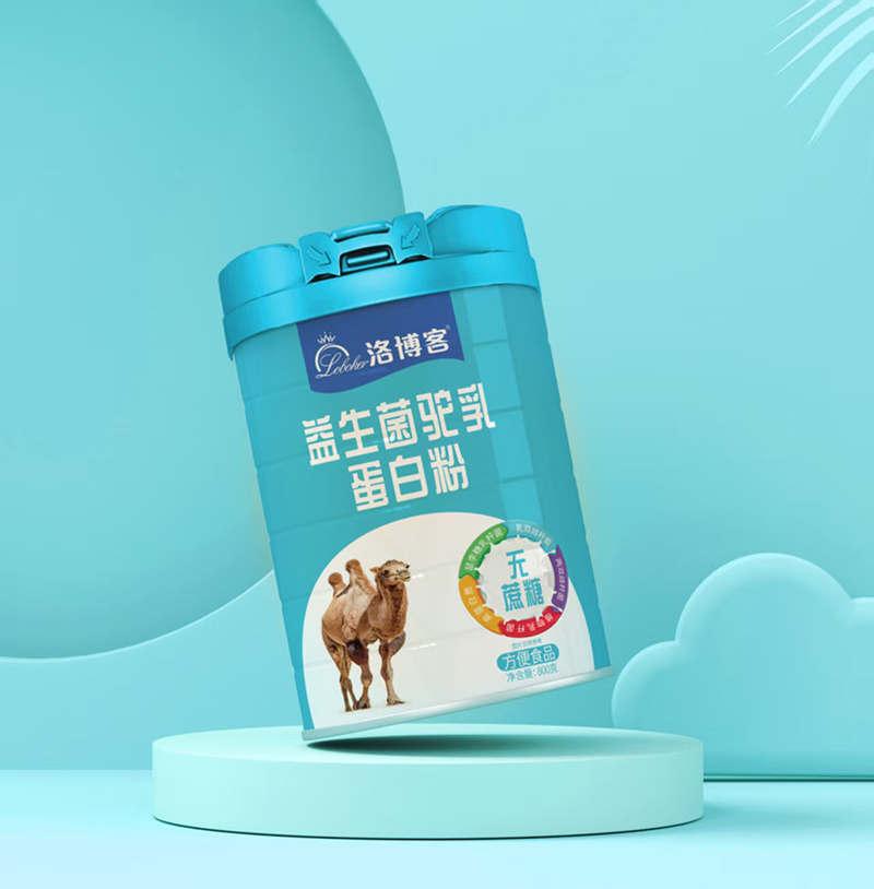 �岩����������鵰�׷۴����(qu��n)�����M���e(cu��)�^(gu��)