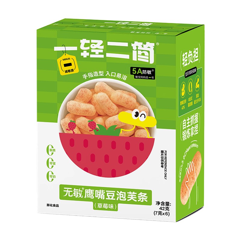 һ�p����(ji��n)�o(w��)�����춹��ܽ�l����ݮζ��