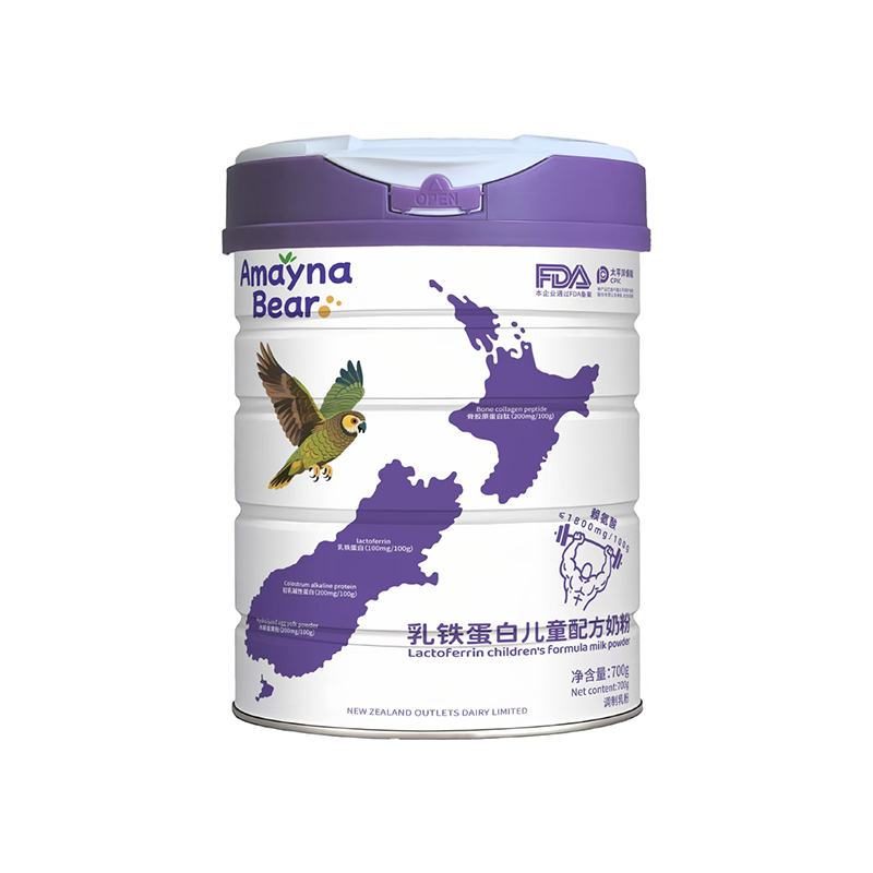 �S����L(zh��ng)���a(b��)�o�����{���̷���һ�ں����S�I(y��ng)�B(y��ng)