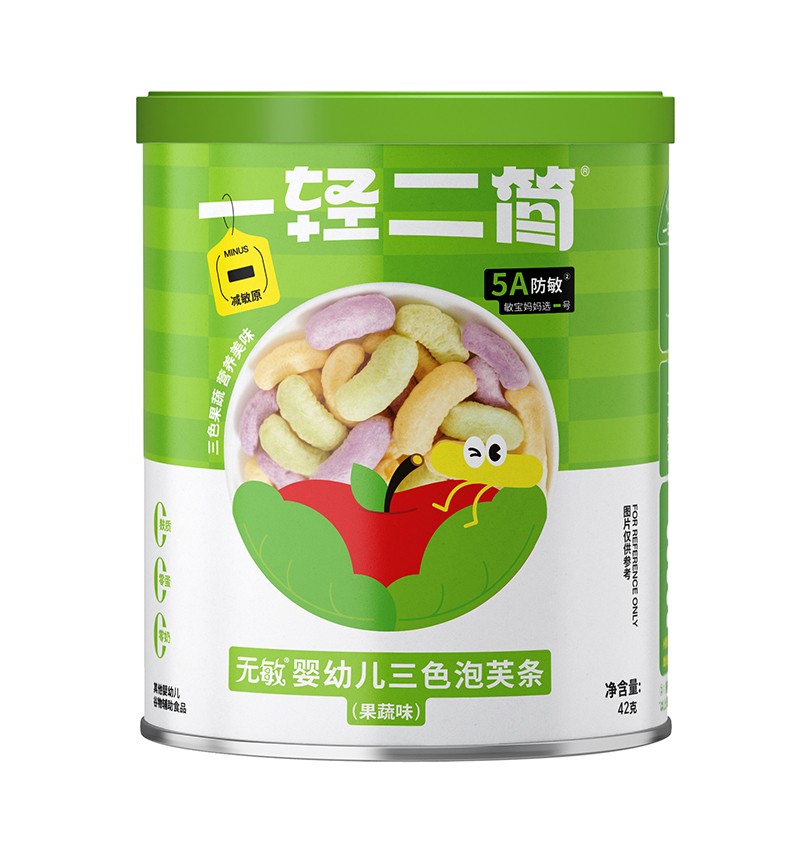 һ�p�����o����׃���ɫ��ܽ�l