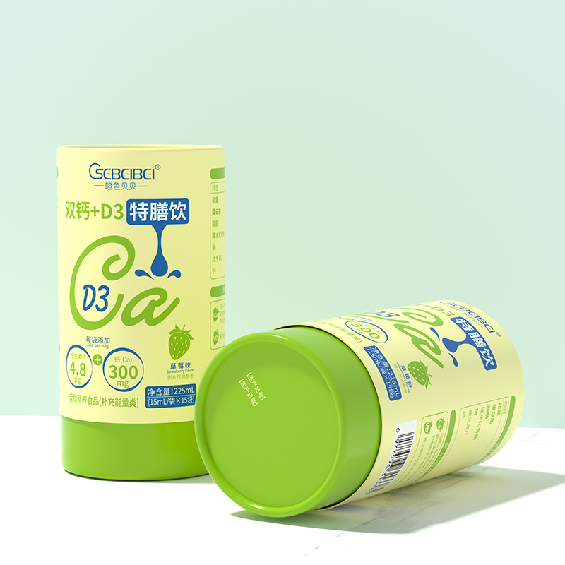 ��y�ְ��ģ���ɫؐؐ�p�}+D3��������а������ճ��I�B(y��ng)�a(b��)�o