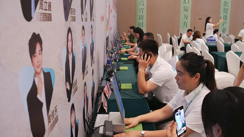 圖片 8.jpg 圖片 8.jpg