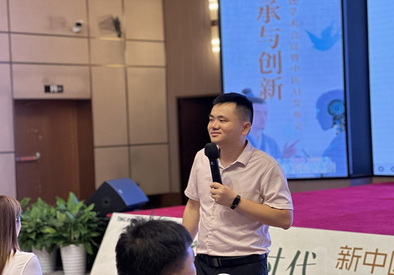 圖片 24.jpg 圖片 24.jpg