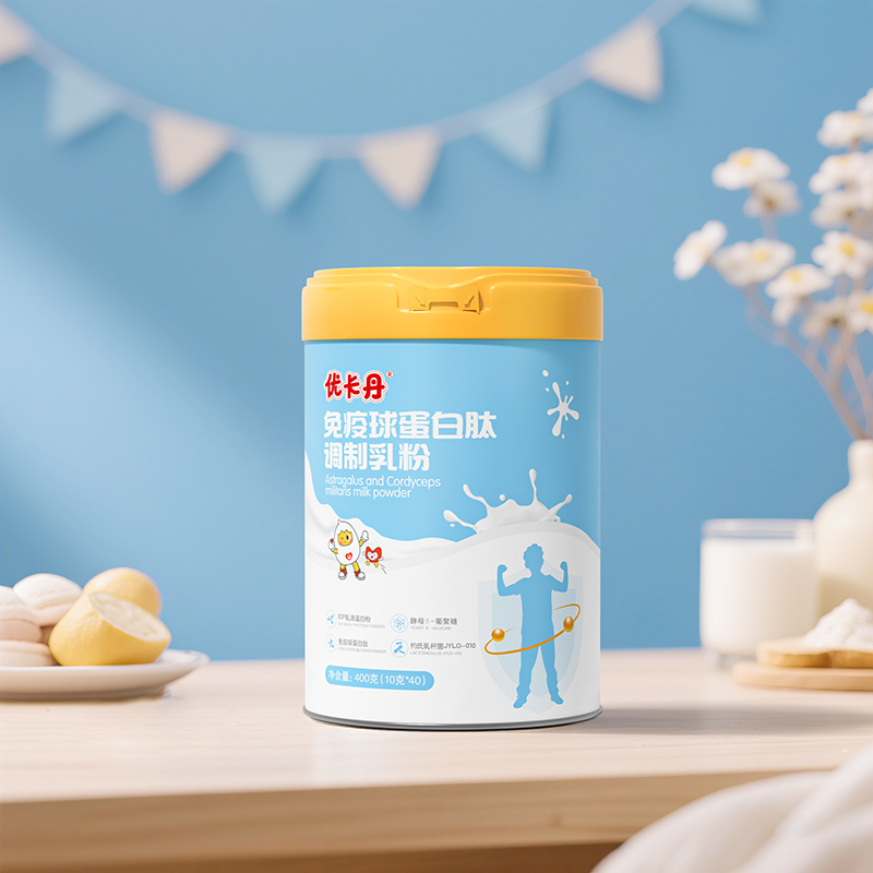 優(yōu)卡丹免疫球蛋白肽調(diào)制乳粉.jpg 優(yōu)卡丹免疫球蛋白肽調(diào)制乳粉.jpg