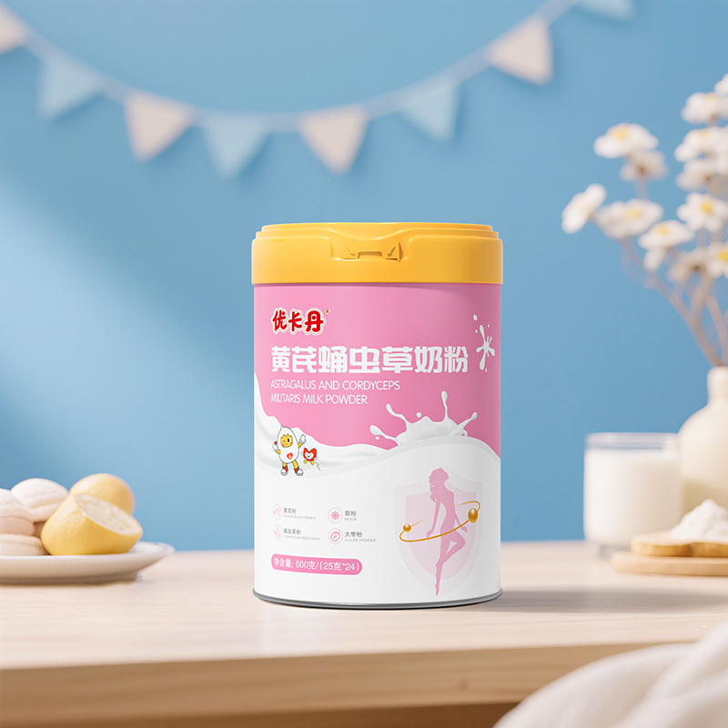 ��(y��u)�����S��Ӽ�x���̷���Ʒ���� ����ͬ���_��