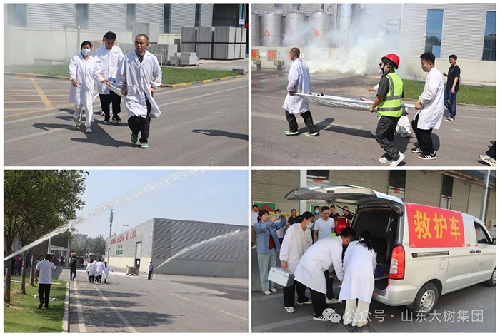 微信圖片_2025-07-03_180154_416.jpg 微信圖片_2025-07-03_180154_416.jpg