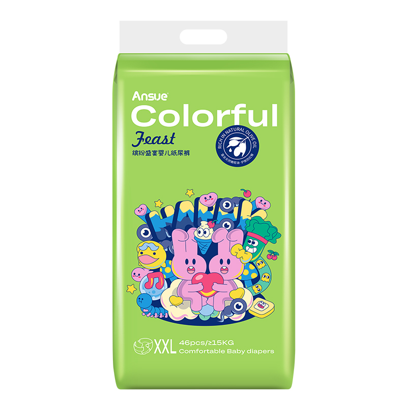 繽紛盛宴嬰兒紙尿褲XXL.jpg