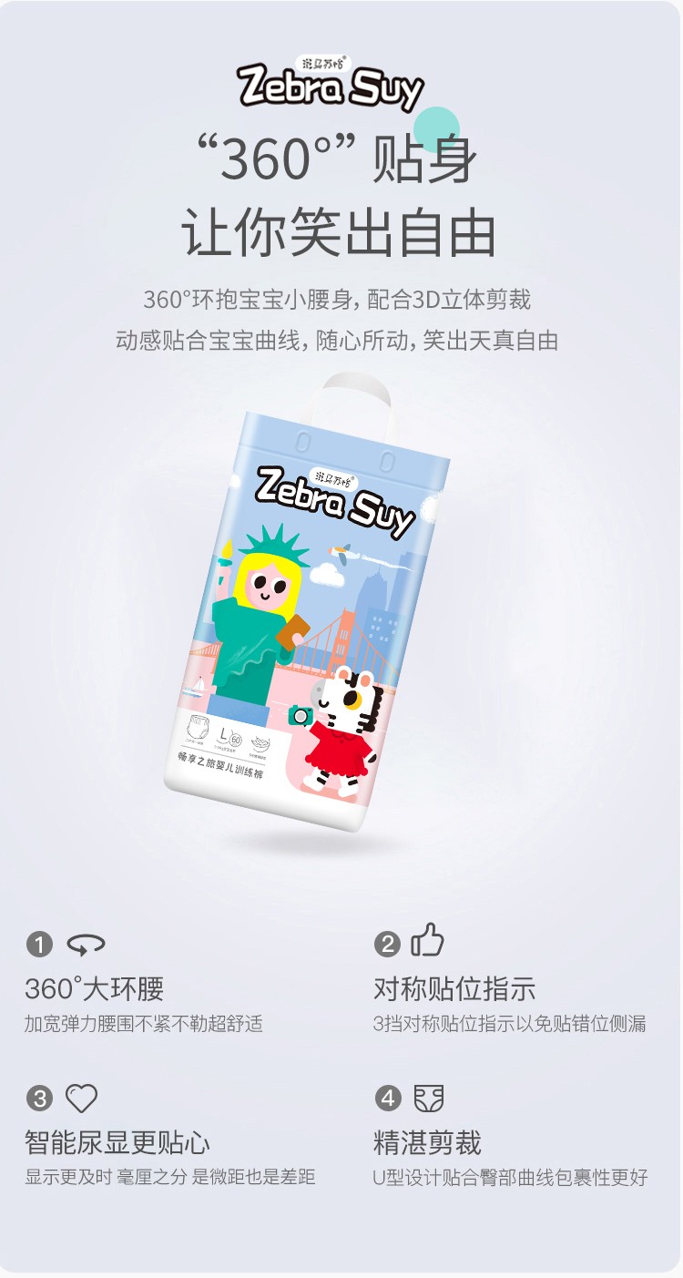 斑馬蘇怡暢享之旅嬰兒紙尿褲詳情 (5).jpg