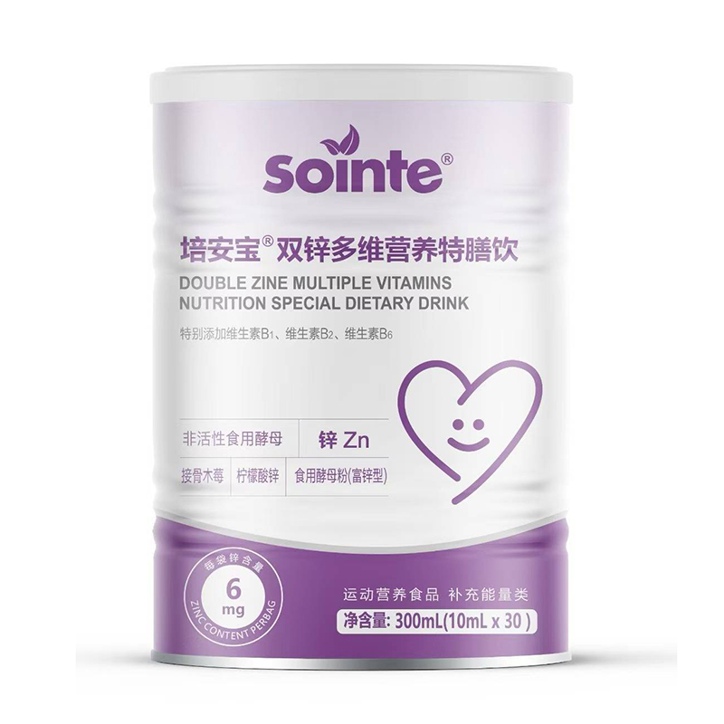 �����J(r��n)��(zh��n)��"�\"�x���ల���������ĸ�������������