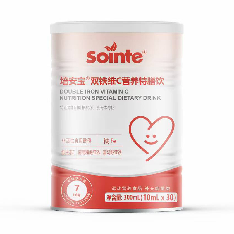 �p�F�ӳ����ల��®�p�F�SC�I(y��ng)�B(y��ng)������������a(b��)�F���p��